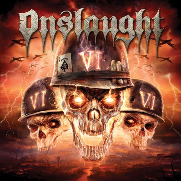 onslaightvicd_600