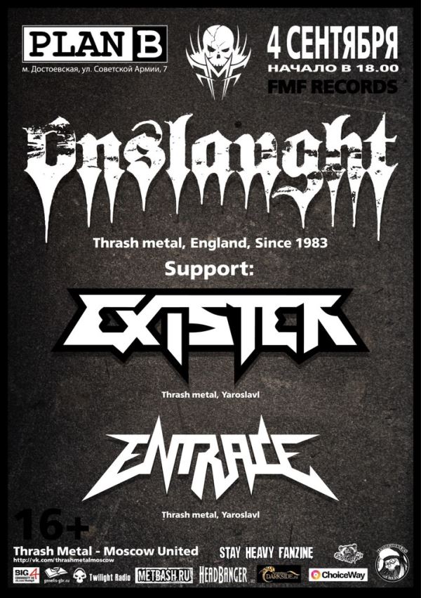 onslaughtmoscow2013poster