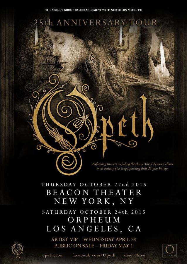 opeth25thannivusa_638