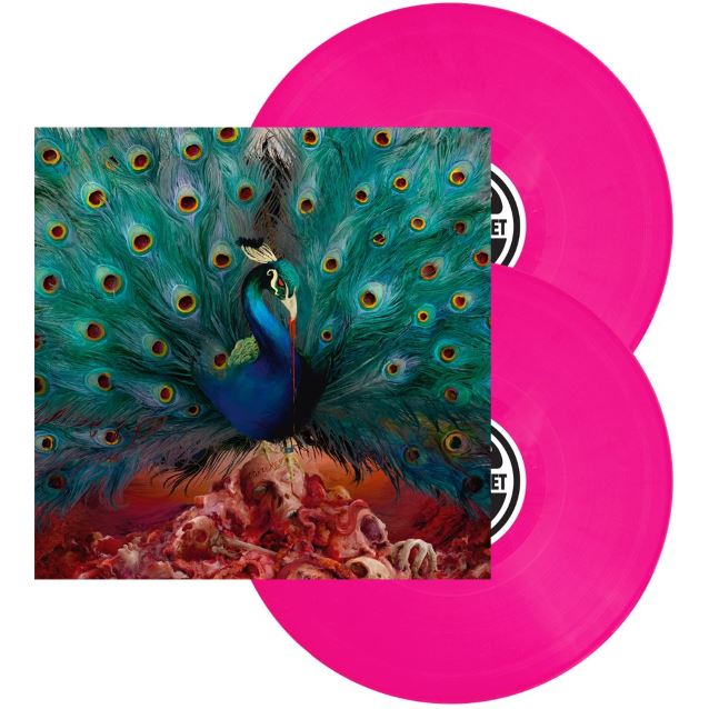 opethsorceresspinkvinyl