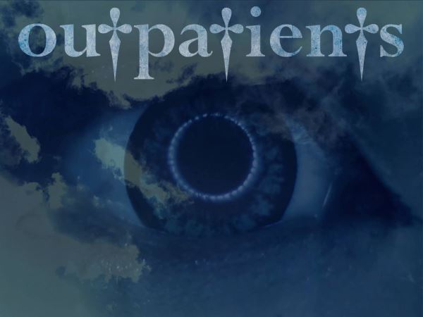 outpatientslogo
