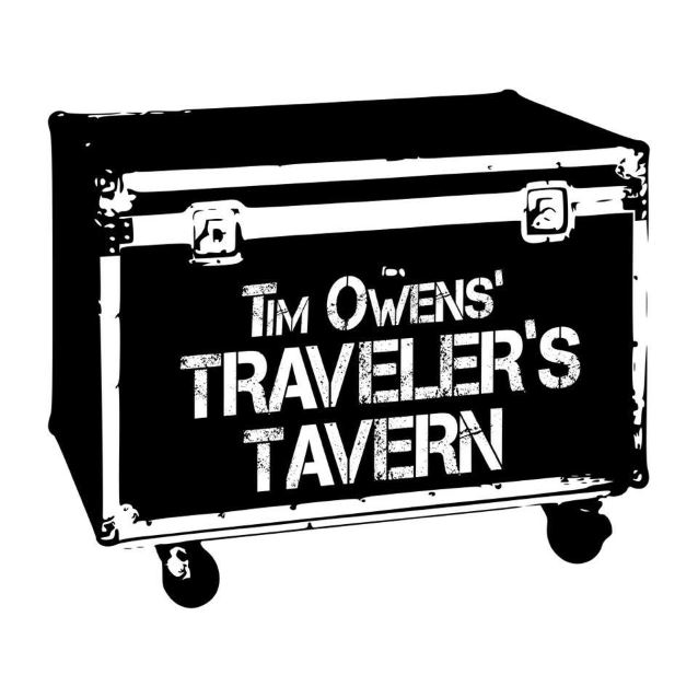 ownestarvelerslogo