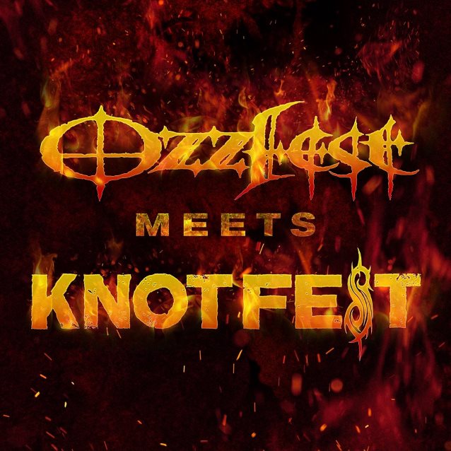 ozzfestmeetsknotfestbiglogo2016