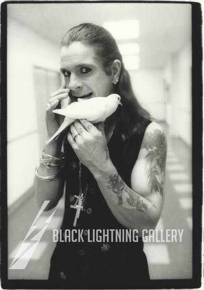 ozzyblacklightning_638