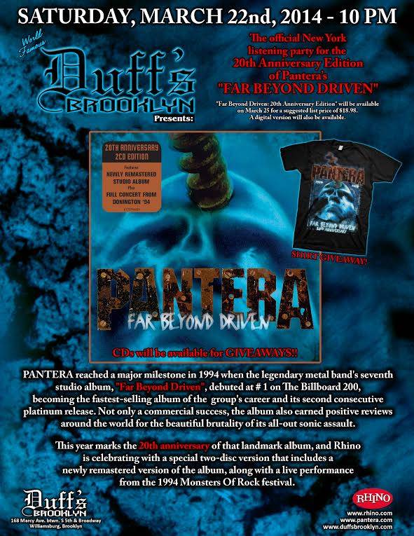 panteraduffsfarbeyond