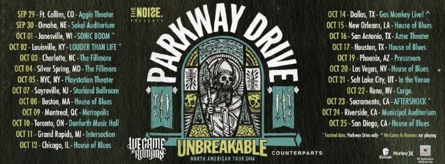 parkwaydrive2016tour_638