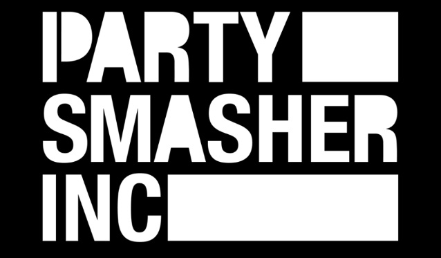 partysmasherinclogo