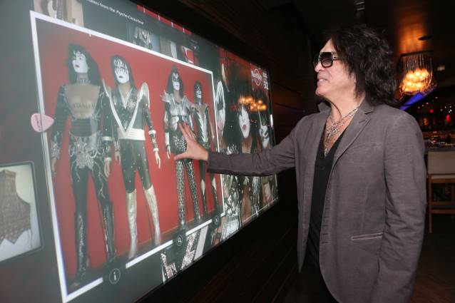 paulstanleyhardrock2_638