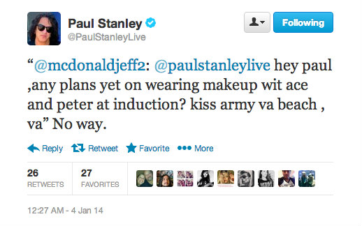 paulstanleyrockhalltweet1