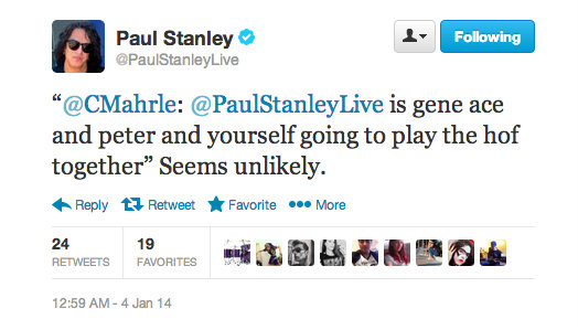 paulstanleyrockhalltweet2