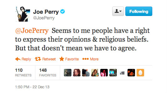perryrobertsontweet2_638