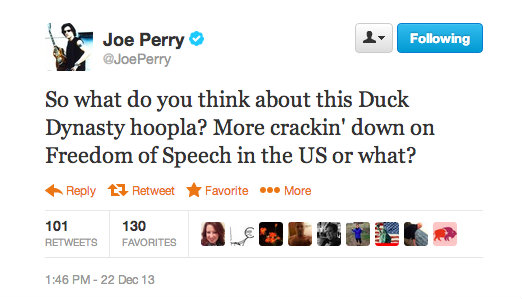 perryrobertsontweet_638
