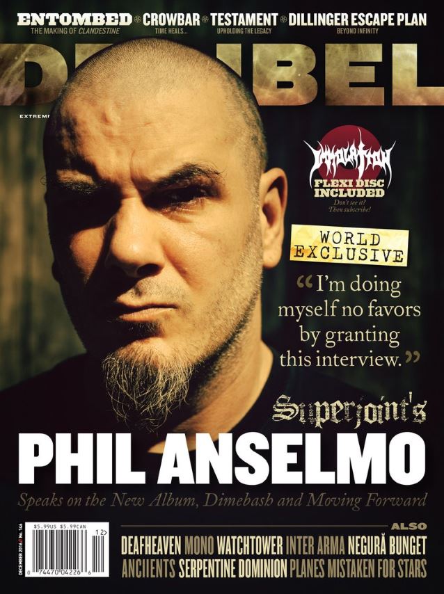 philipanselmodecibel2016cover