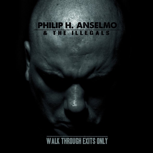 philipanselmoexits_638