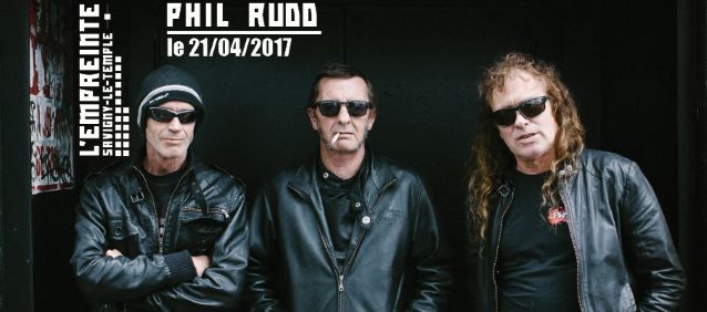 philruddsavignytemple2017poster