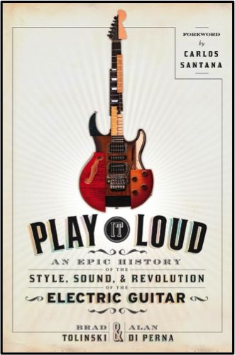 playitloudbook