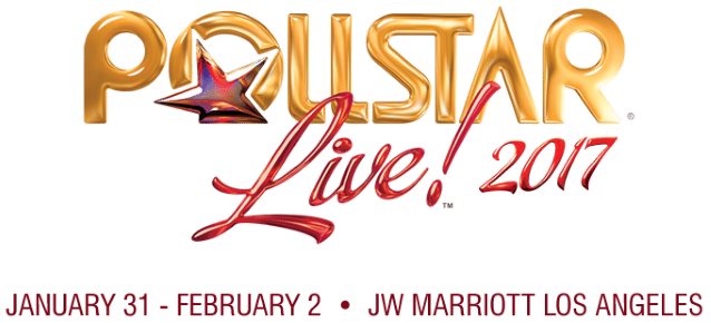 pollstarlive2017poster_638
