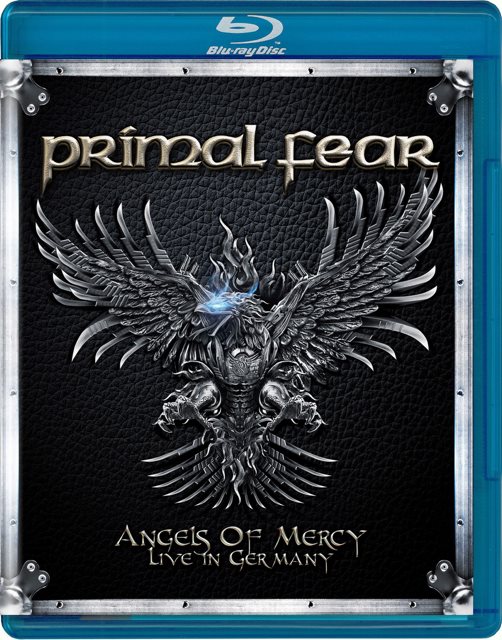 primalfearangelsofmercybluray