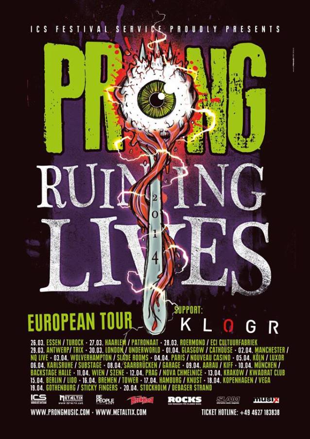 prongeuropeantour2014_638