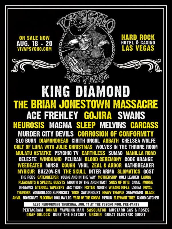 psycholasvegas2017posterace