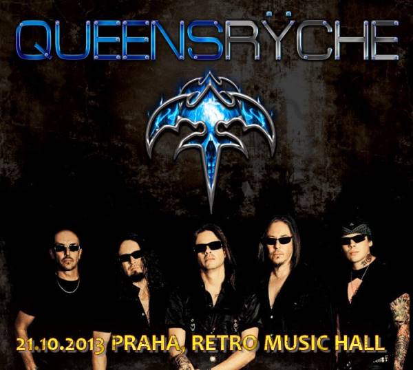 queensrycheprague2013