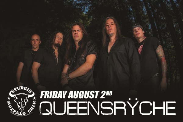 queenssturgis2013