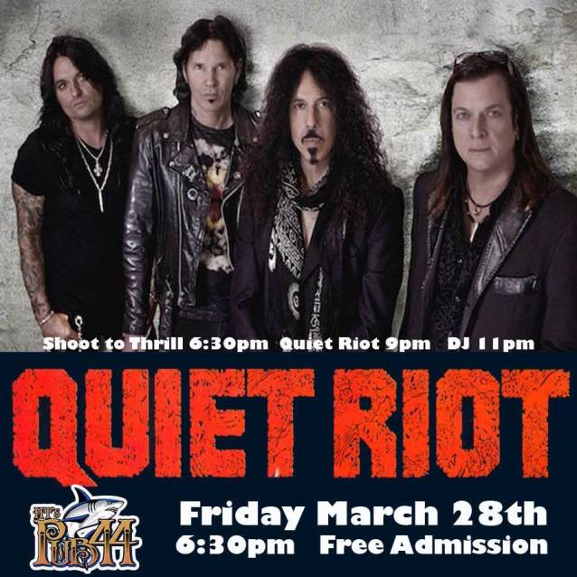 quietriotpub442014_poster
