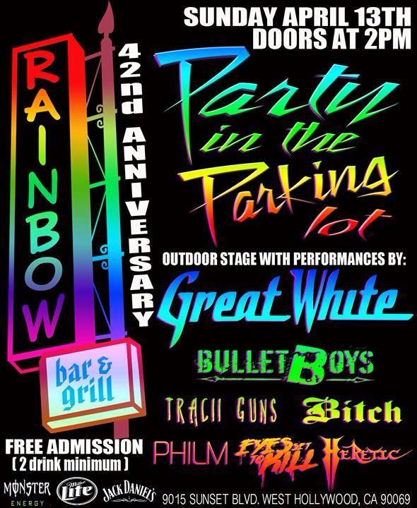 rainbow42ndparty2014_638