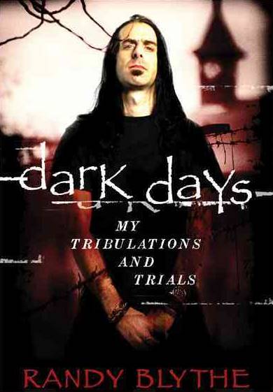 randyblythe_darkdaysbook_notfinal