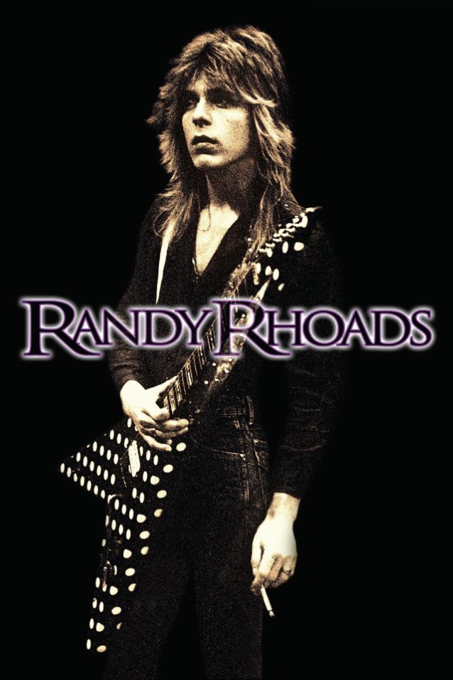 randyrhoadsbookcovernew_638