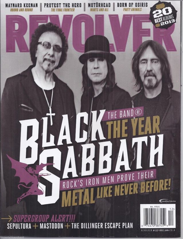 revolverblacksabbathcoverdecjan2014