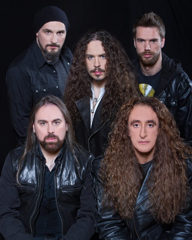 rhapsodyoffire2017bandpromo_638