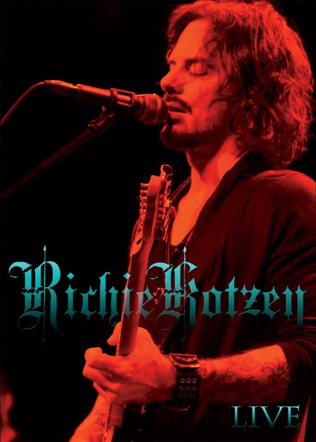 richiekotzenlivedvdcover