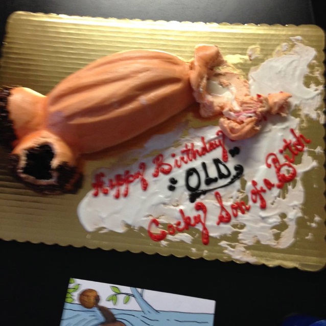robbflynncockcake46_638