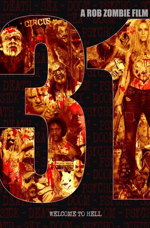 robzombie31filmnew2016poster