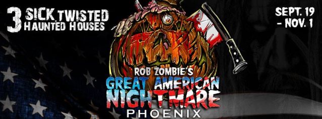 robzombienightmarearizona2014_638