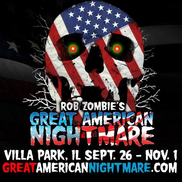 robzombienightmarechicago
