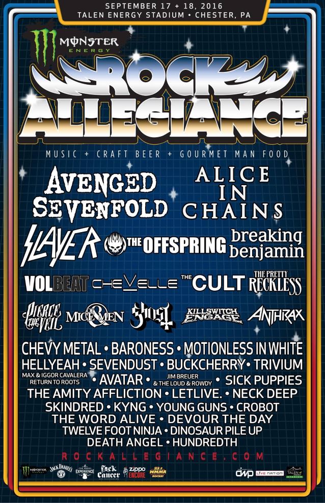 rockallegiance2016posterfull