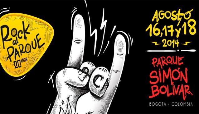rockalparqueposter2014_638