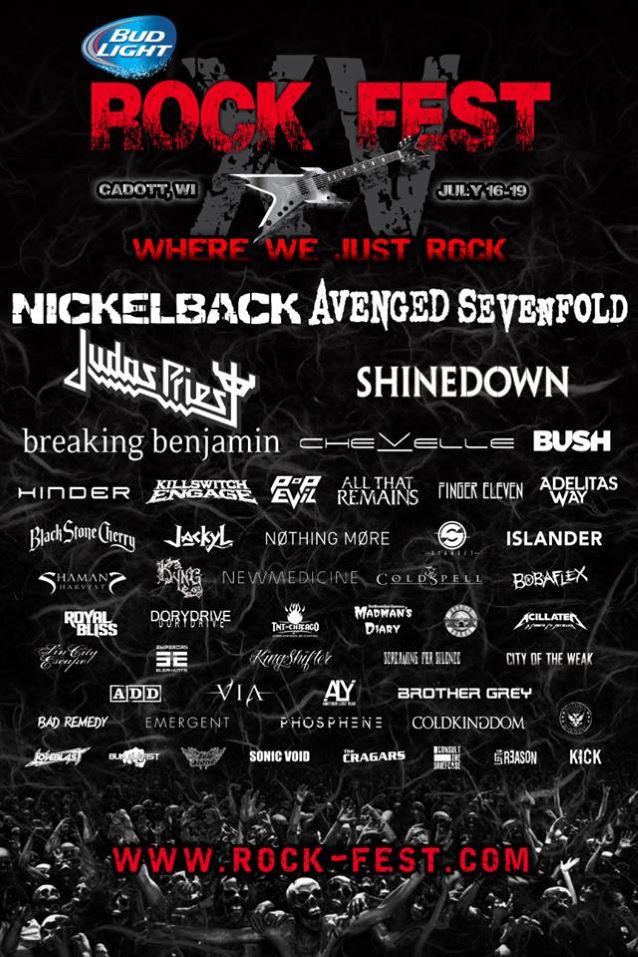 Breaking Benjamin European Tour Breaking Benjamin European Tour
