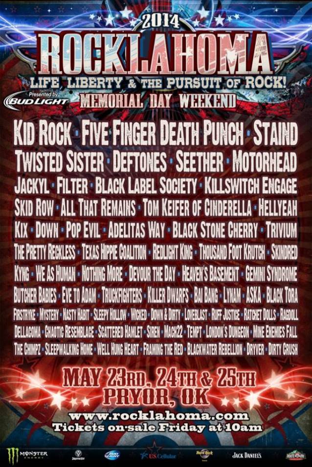 rocklahoma2014lineupbig_638