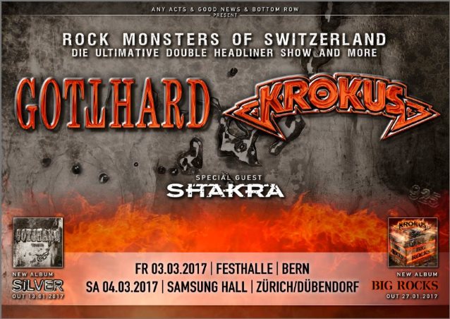 rockmonstersofswitzerlandmarch2017poster