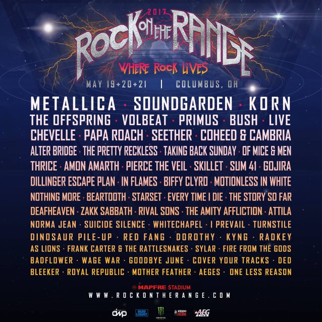 rockontheragewithlive2017poster