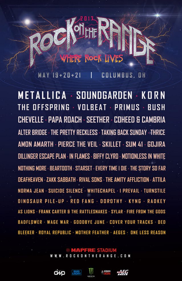 rockontherangemetallica2017poster