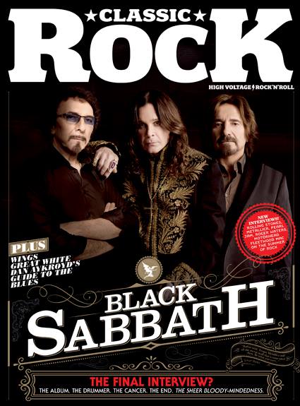 sabbathclassicrockcover2013