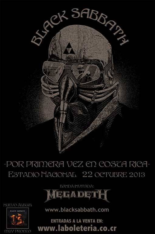 sabbathmegadethcostarica2013