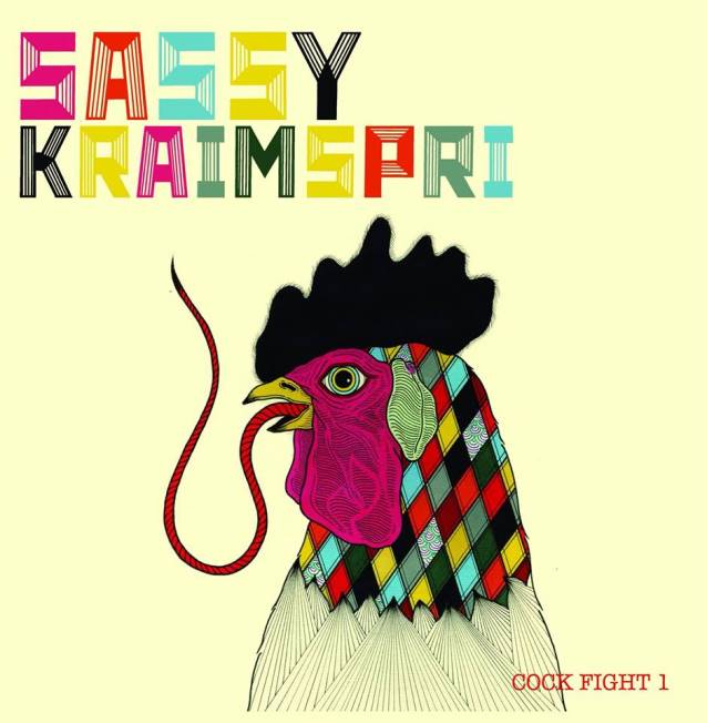 sassykraimcockfight1ep_638