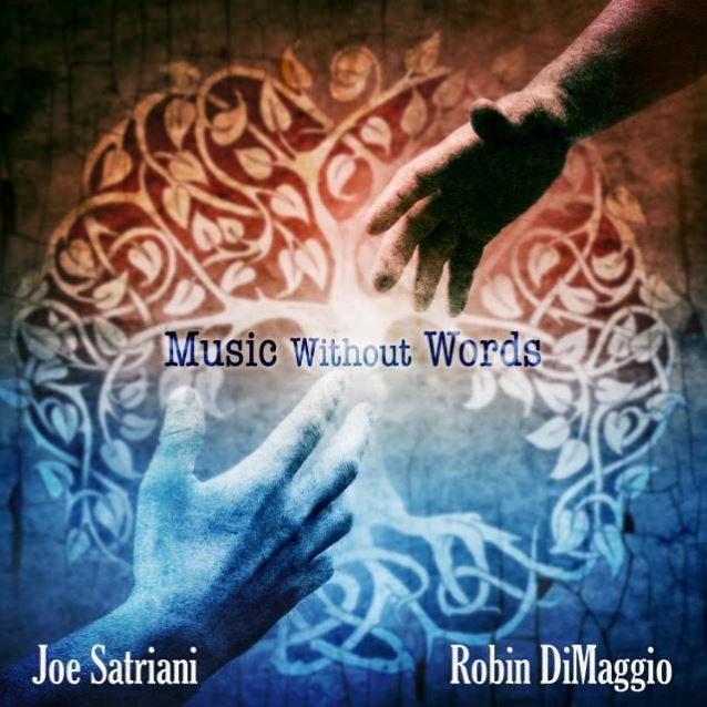 satrianimusicwithoutwords