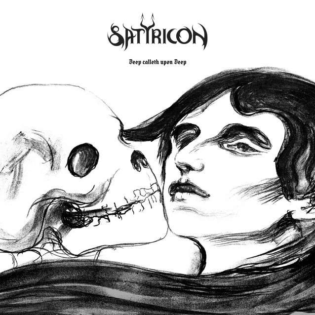 satyricondeepcallethcd.jpg