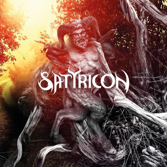 satyriconselftitled_638